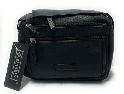 Bolso de mujer 519 PB