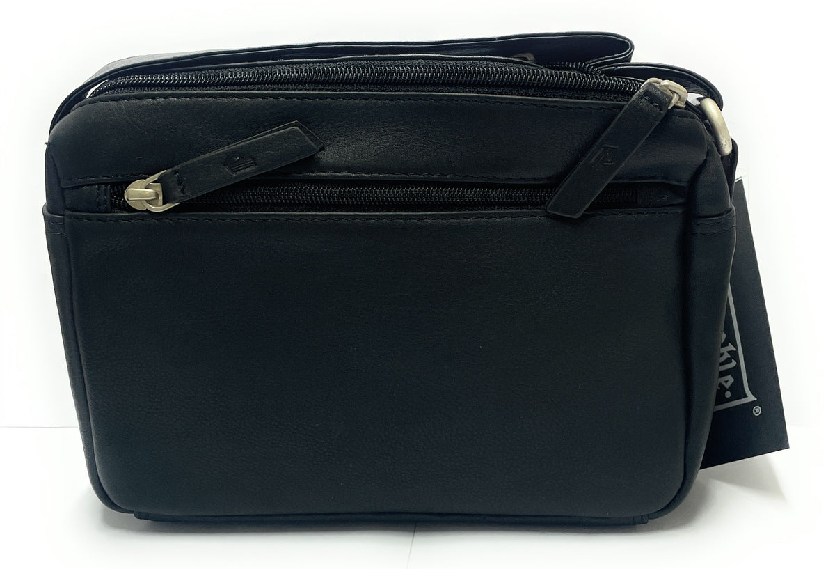 Bolso de mujer 519 PB