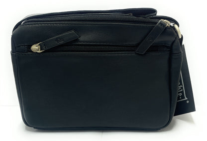 Bolso de mujer 519 PB