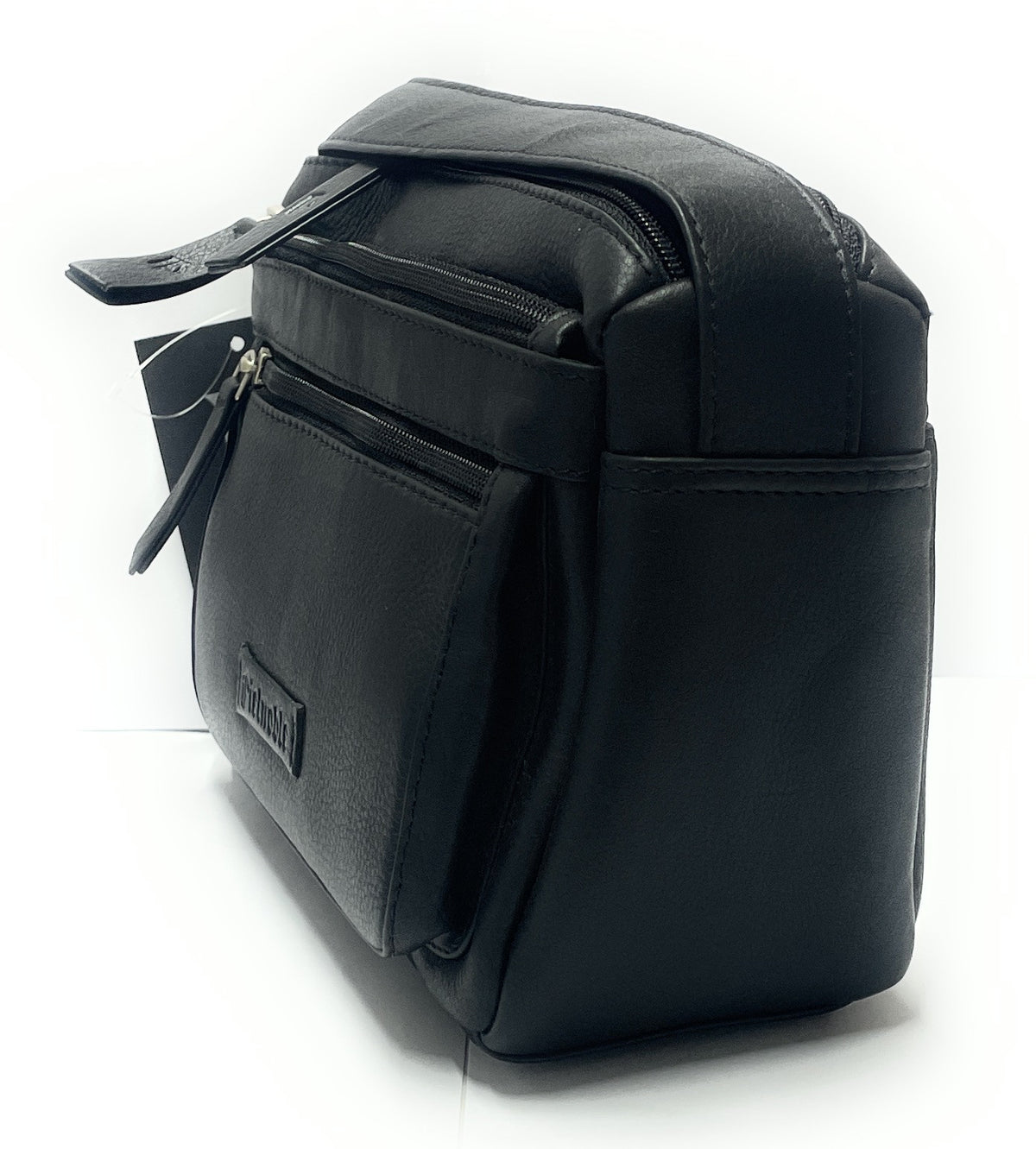 Bolso de mujer 519 PB