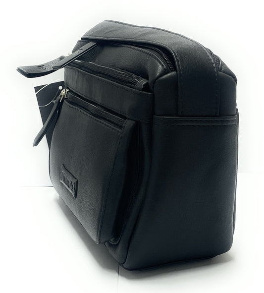 Bolso de mujer 519 PB