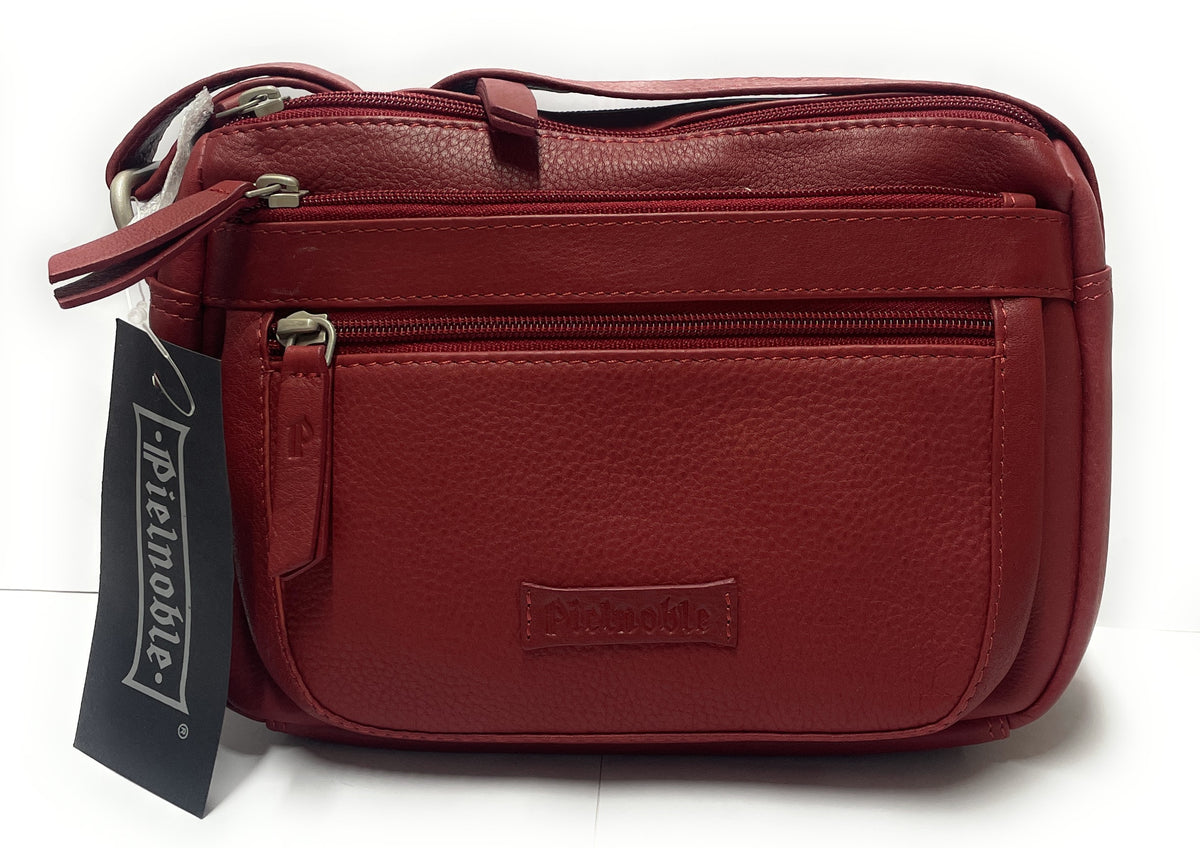 Bolso de mujer 519 PB