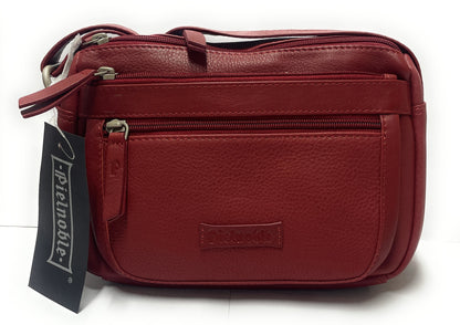 Bolso de mujer 519 PB