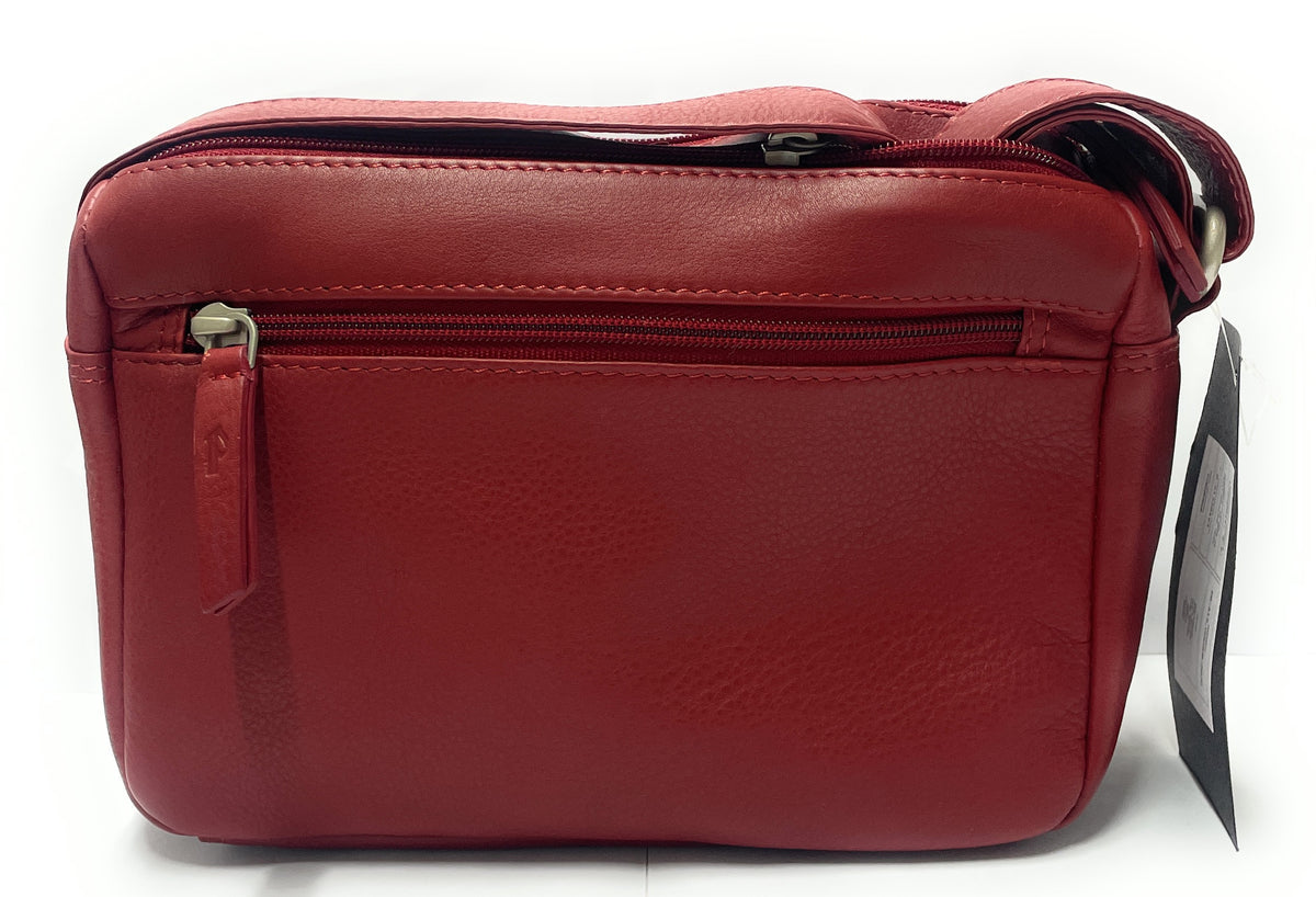 Bolso de mujer 519 PB