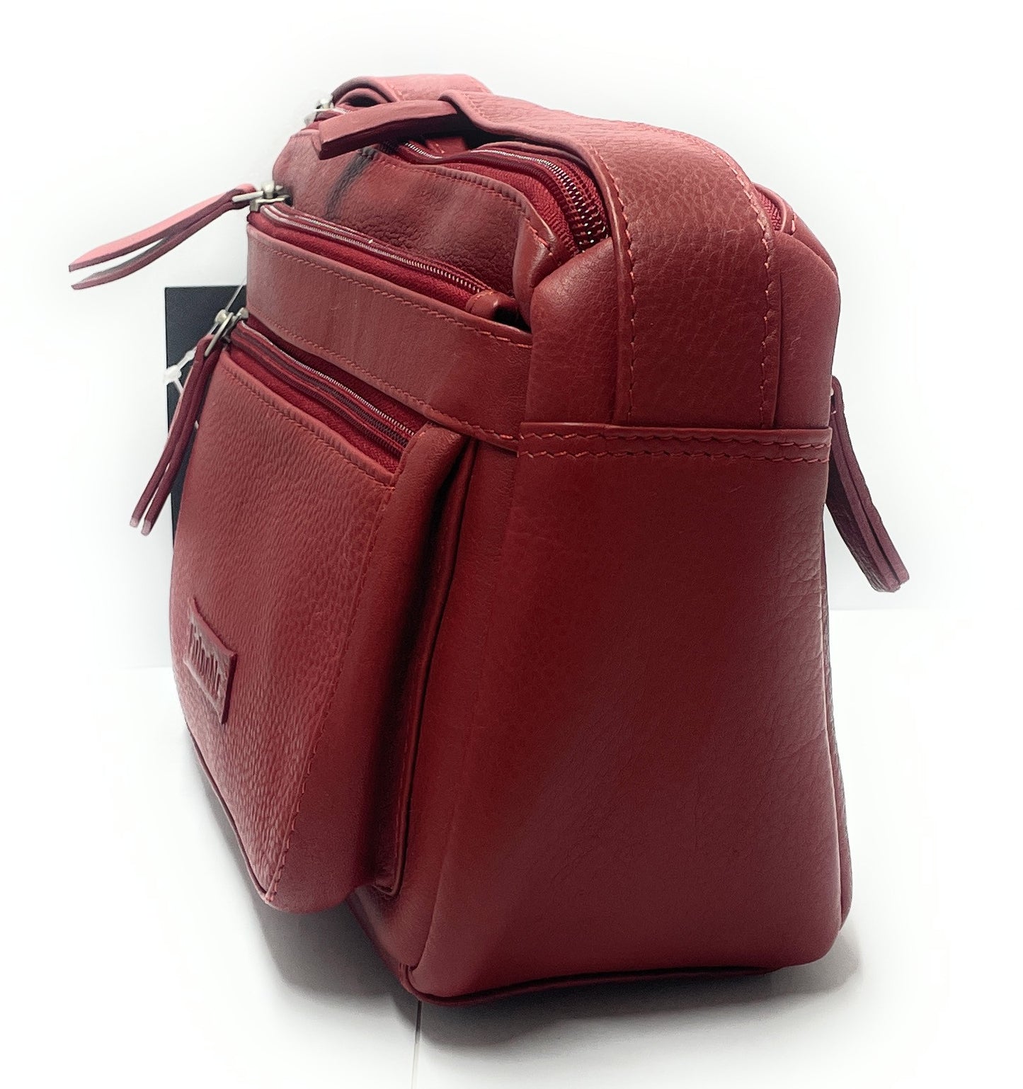 Bolso de mujer 519 PB