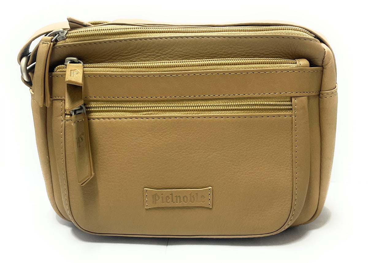Bolso de mujer 519 PB