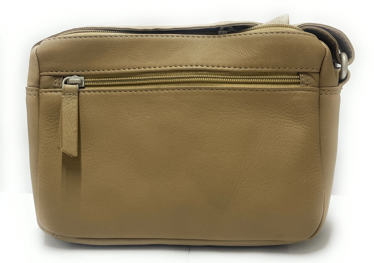 Bolso de mujer 519 PB