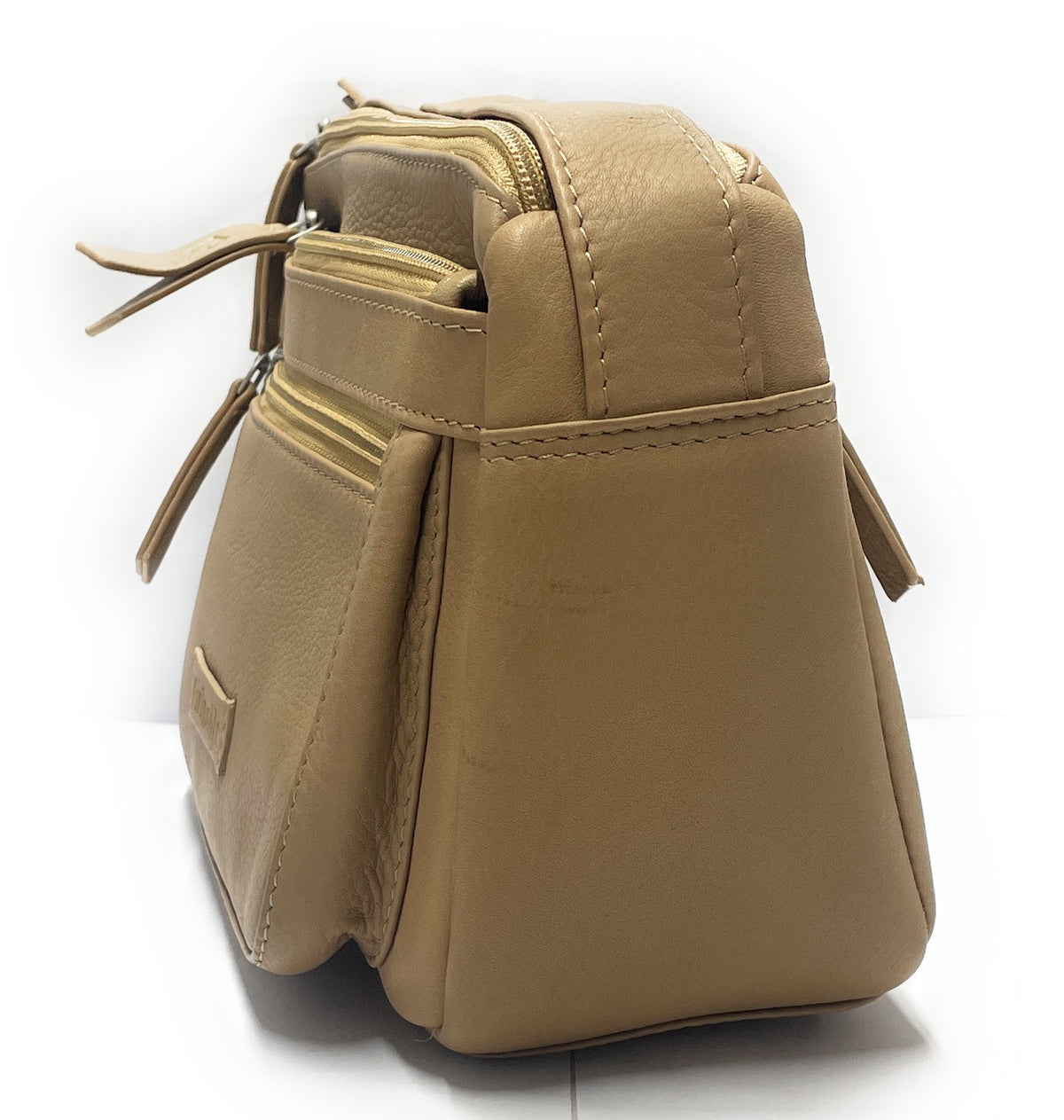 Bolso de mujer 519 PB