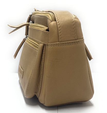 Bolso de mujer 519 PB