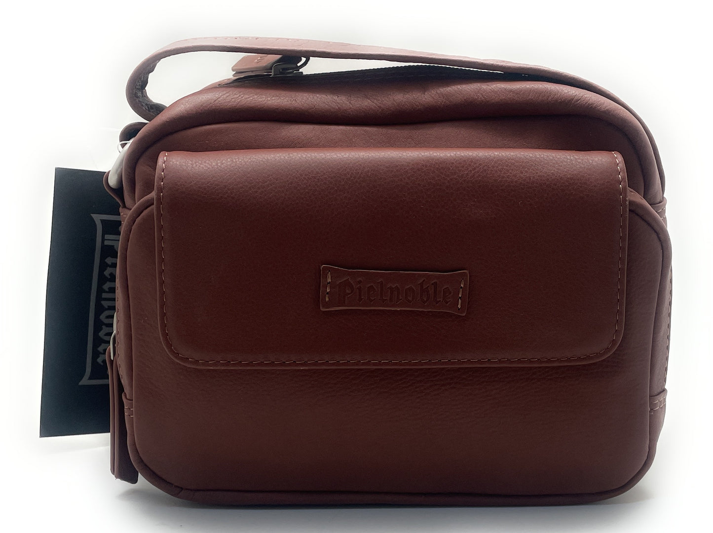 Bolso de mujer 517 PB