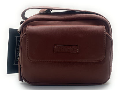Bolso de mujer 517 PB