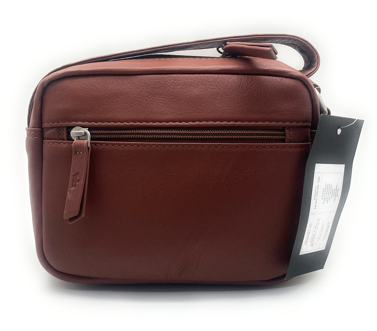 Bolso de mujer 517 PB