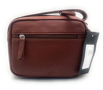 Bolso de mujer 517 PB