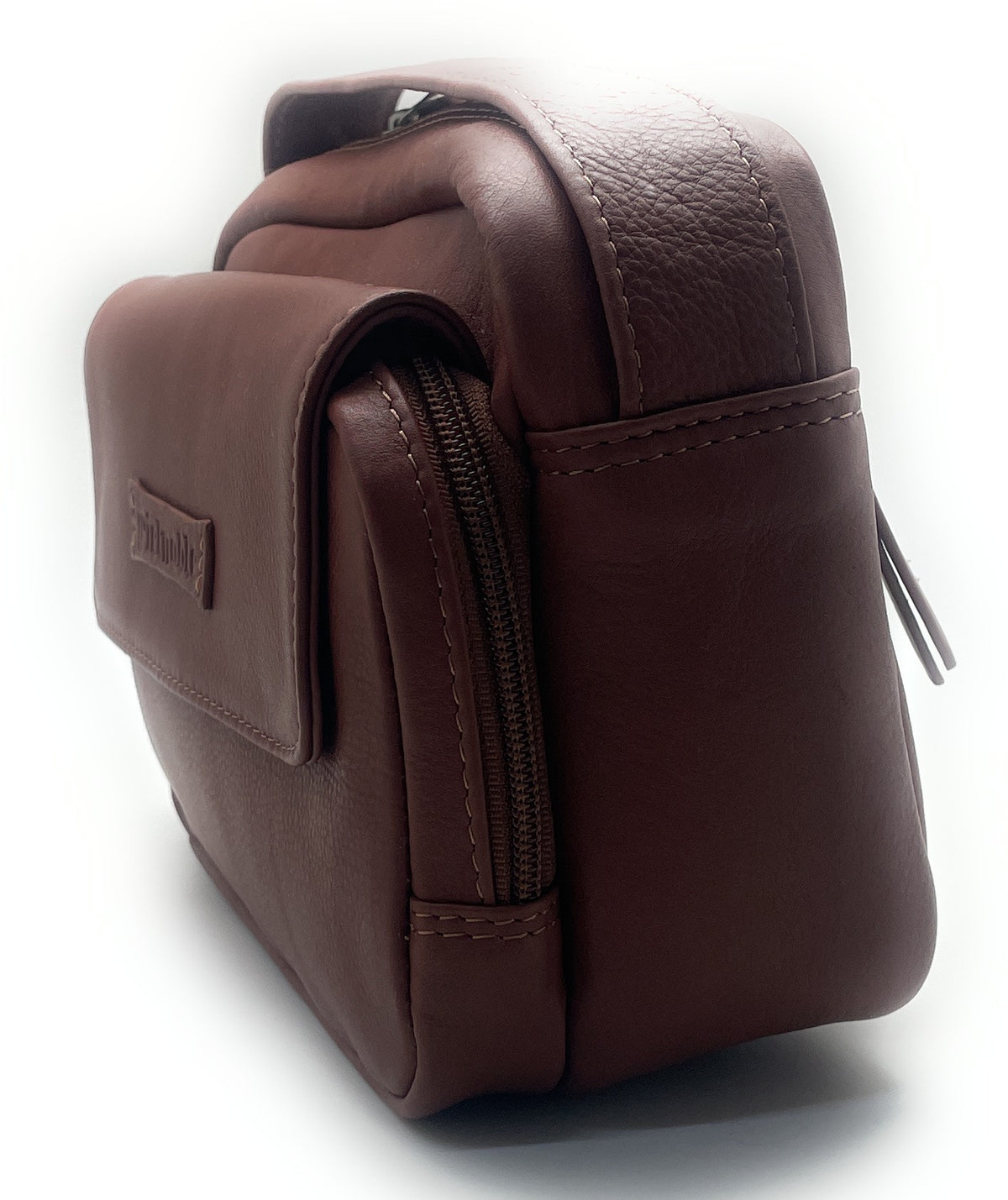 Bolso de mujer 517 PB