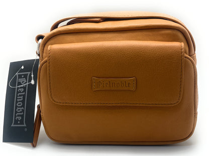 Bolso de mujer 517 PB