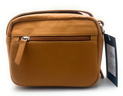 Bolso de mujer 517 PB