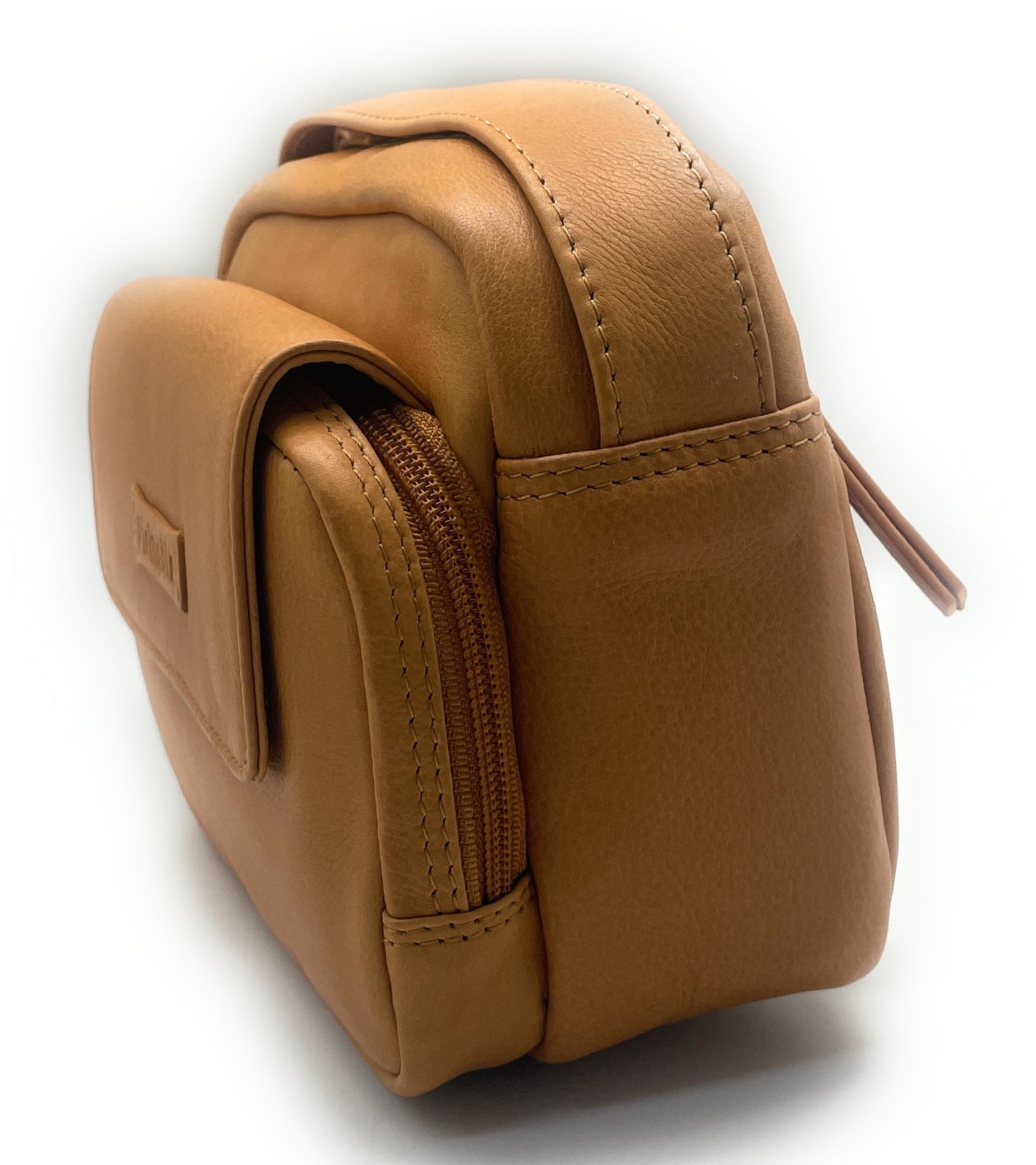 Bolso de mujer 517 PB