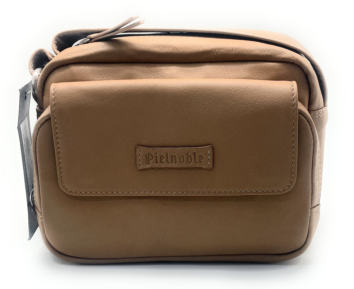 Bolso de mujer 517 PB