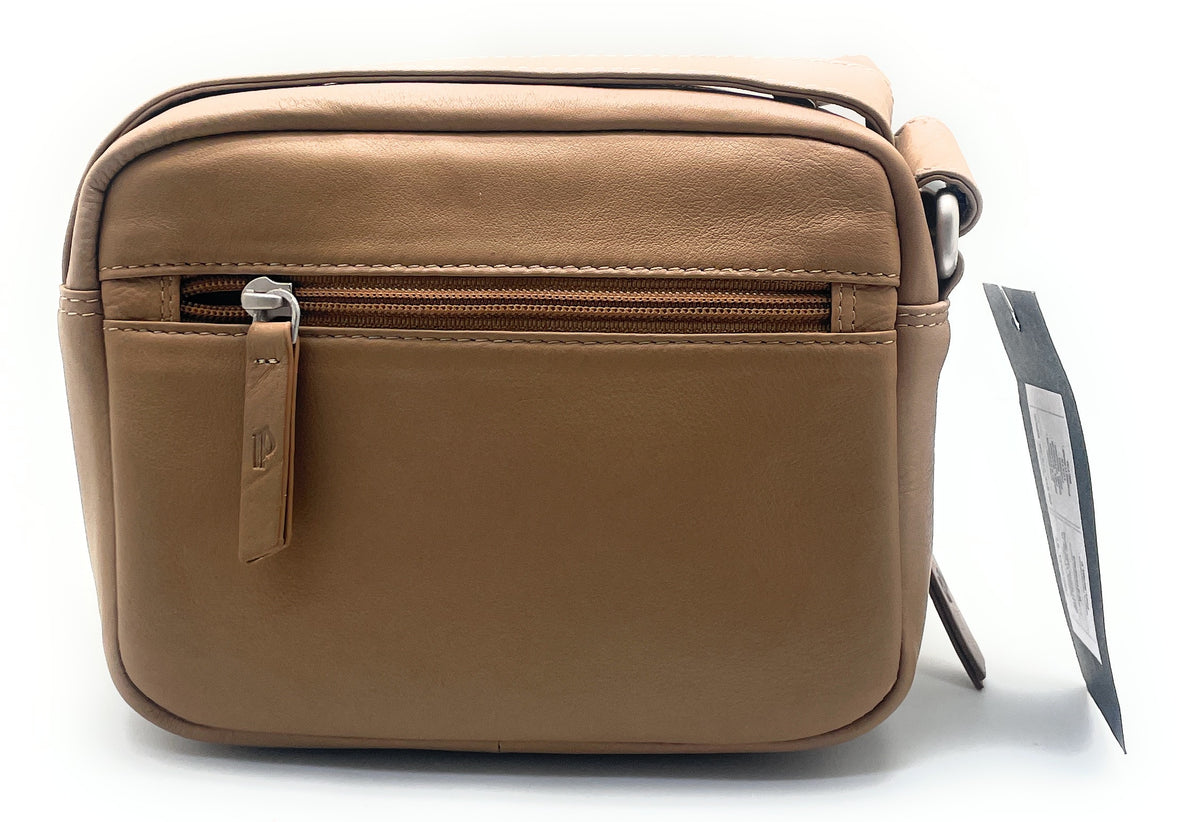 Bolso de mujer 517 PB