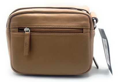 Bolso de mujer 517 PB
