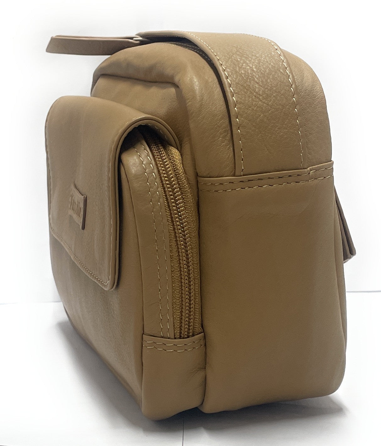 Bolso de mujer 517 PB