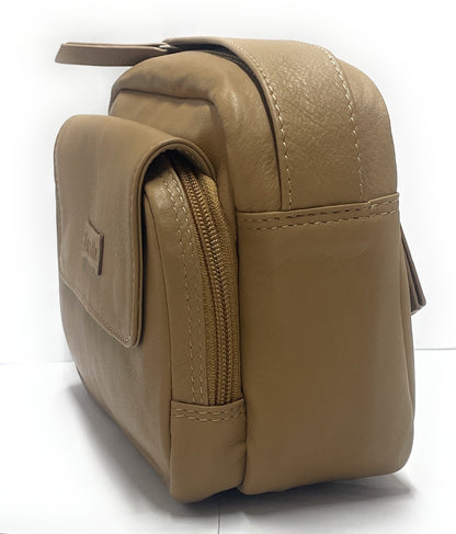 Bolso de mujer 517 PB
