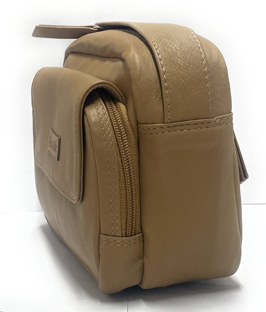 Bolso de mujer 517 PB