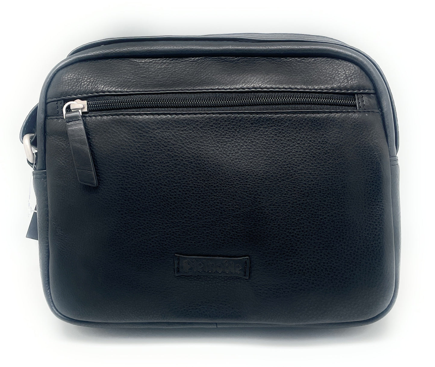 Bolso de mujer 520 PB