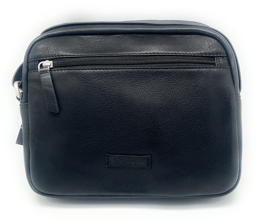 Bolso de mujer 520 PB