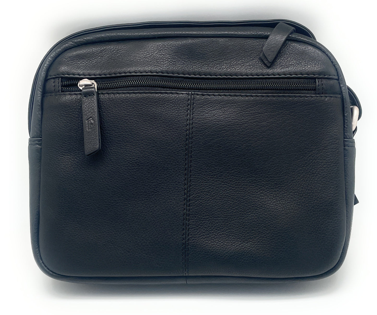 Bolso de mujer 520 PB