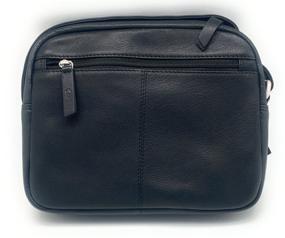 Bolso de mujer 520 PB