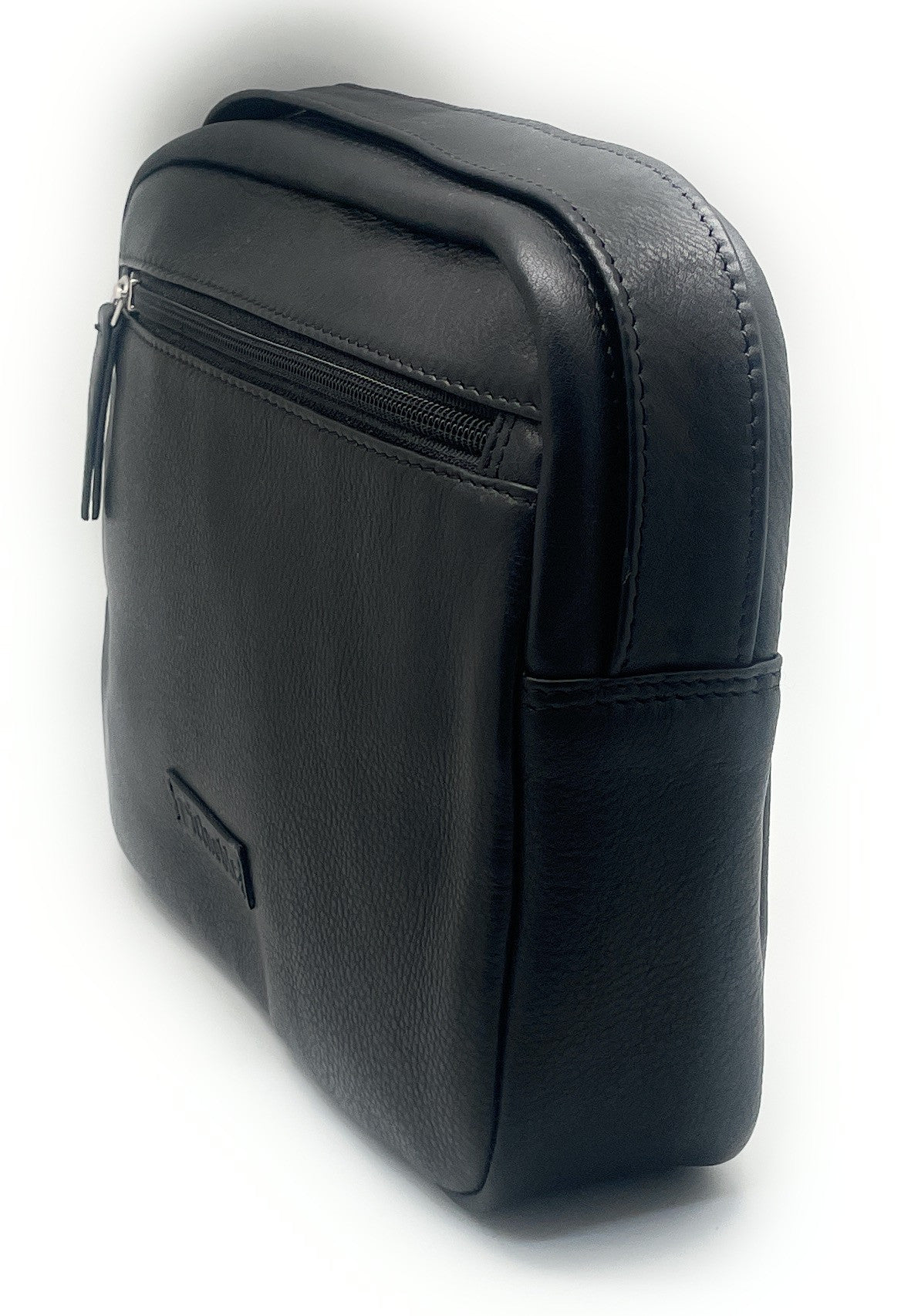 Bolso de mujer 520 PB