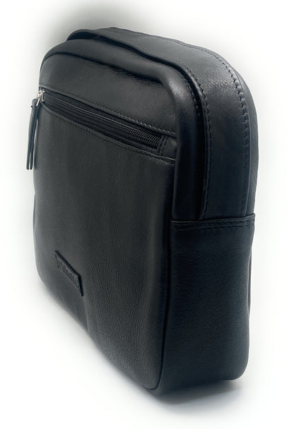 Bolso de mujer 520 PB