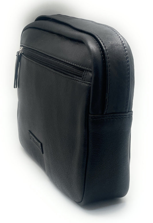 Bolso de mujer 520 PB
