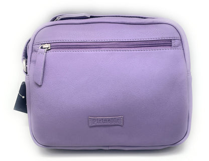 Bolso de mujer 520 PB