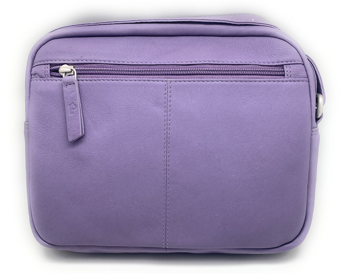 Bolso de mujer 520 PB