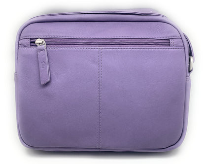 Bolso de mujer 520 PB