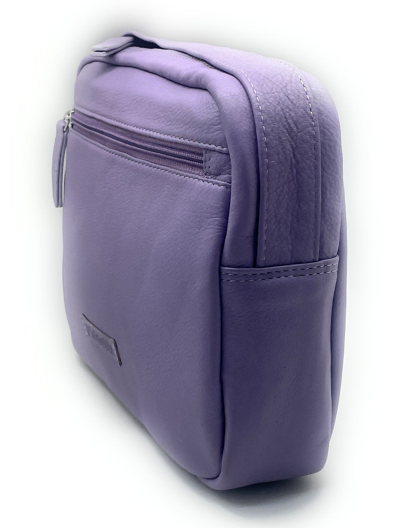 Bolso de mujer 520 PB