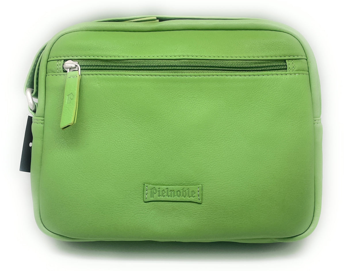 Bolso de mujer 520 PB