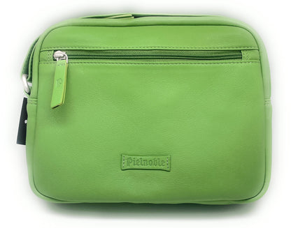Bolso de mujer 520 PB