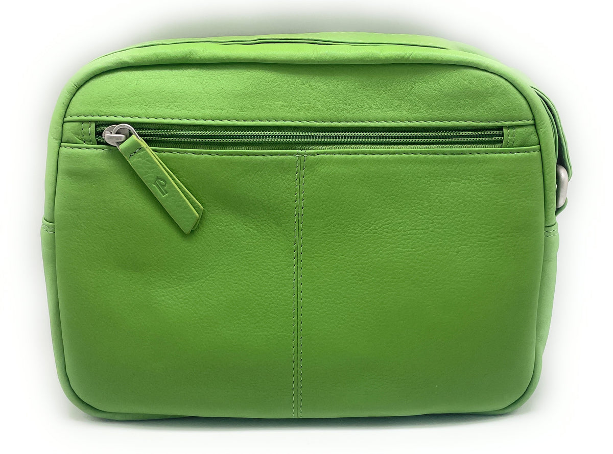 Bolso de mujer 520 PB