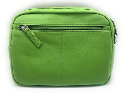 Bolso de mujer 520 PB