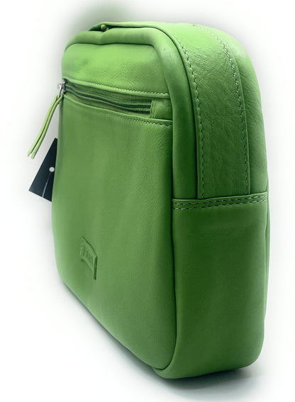 Bolso de mujer 520 PB