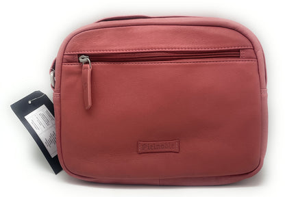 Bolso de mujer 520 PB