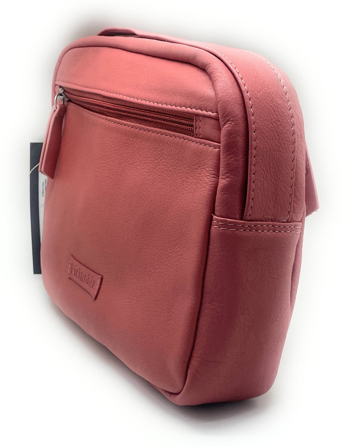 Bolso de mujer 520 PB