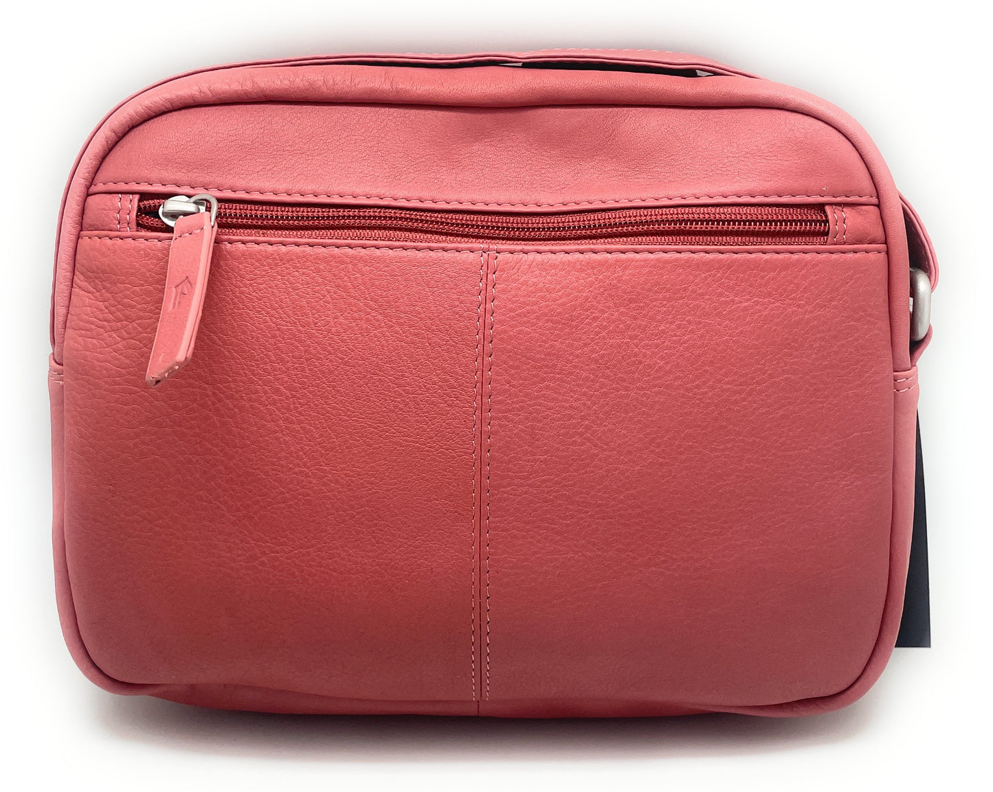 Bolso de mujer 520 PB