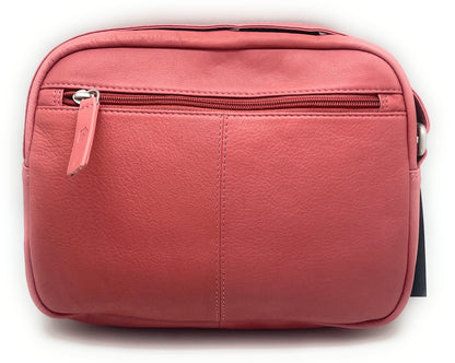 Bolso de mujer 520 PB