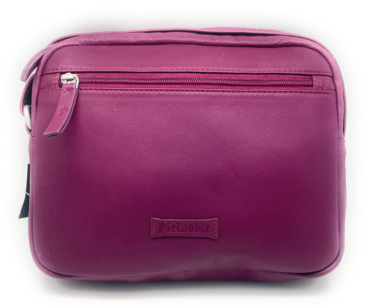 Bolso de mujer 520 PB