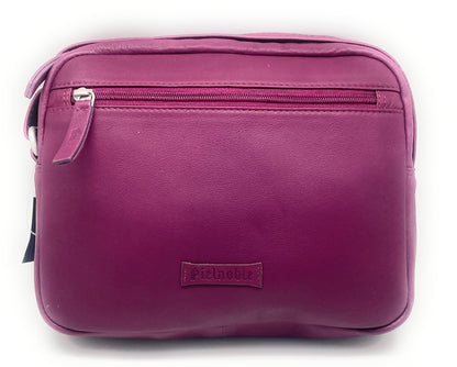 Bolso de mujer 520 PB