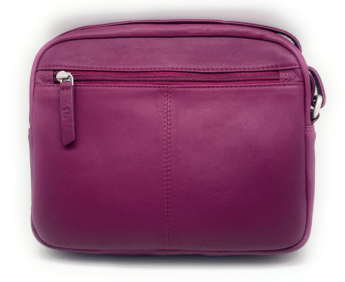 Bolso de mujer 520 PB